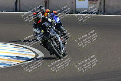 media/Feb-16-2025-TrackDaz (Sun) [[85eae43da9]]/C Group/1240pm (Turn 6)/